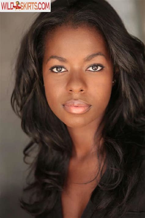 camille winbush leak|Camille Winbush (@camilleswinbush)